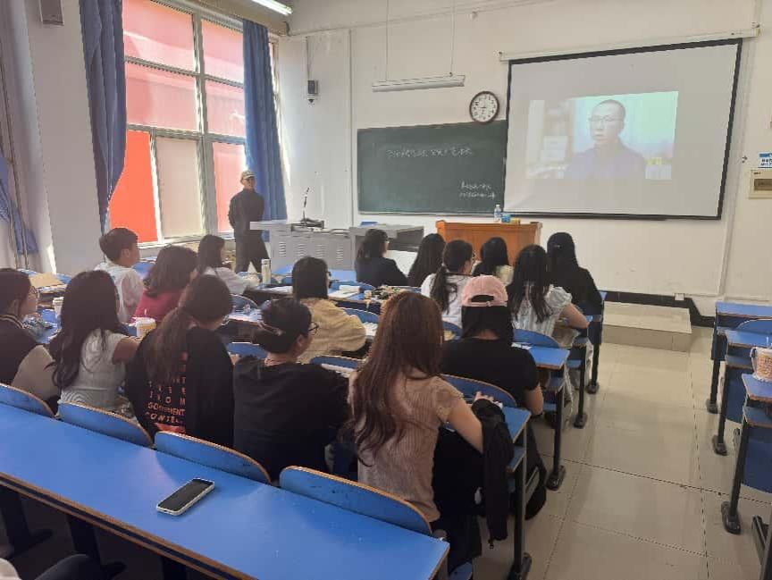 af29ac42cd7cfb645d57e3963c4800c