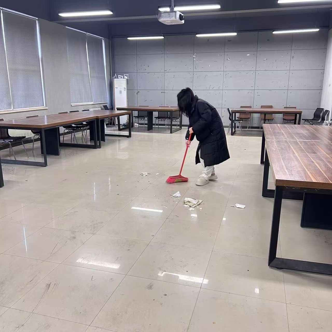 ffa5ad393317a22f93d5316981da02c3_